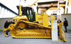 Pásový dozer Caterpillar D6N LGP