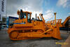 Pásový dozer Dressta TD-20R