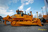 Pásový dozer Dressta TD-25R