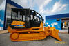 Pásový dozer Dressta TD-8S LGP