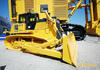 Pásový dozer Komatsu D85PXi-18