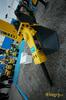 Hydraulické kladivo Atlas Copco SB1102