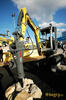 Hydraulické kladivo Wacker Neuson NE22