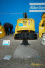 Hydraulický magnet Atlas Copco HM2000