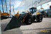 Kolový nakladač Liebherr L546 P