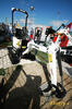 Pásové mikrorypadlo elektrické Bobcat E10