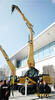 Demoliční pásové rypadlo  Caterpillar 340F UHD (nové)