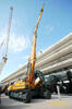 Demoliční pásové rypadlo Liebherr R 950 Litronic
