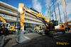 Pásové rypadlo Liebherr R 936