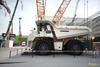 CZ - 1to1 design - pevný dempr Liebherr T 236 Litronic Plus