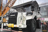 CZ - 1to1 design - tvary pevného dempru Liebherr T 236 Litronic Plus