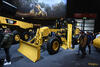 Grejdr Caterpillar 120 AWD