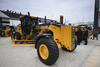 Grejdr John Deere 672GP SmartGrade