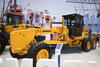Grejdr Sinomach 722H