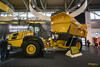 Kloubový dempr Bell B45E 4x4