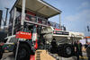 Kloubový dempr Terex Trucks TA300