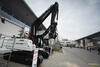 Pásové rypadlo Hidromek HMK220LC H4