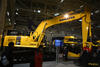 Pásové rypadlo Komatsu PC290LCi-11
