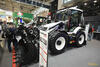 Rypadlonakladač Hidromek HMK102S Supra