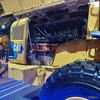 CAT 950 GC Electric