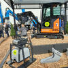 Hitachi KTEG ZE23