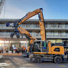 Liebherr LH26 E
