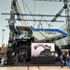 Liebherr T 274 E Trolley