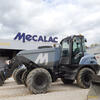 Mecalac ED6