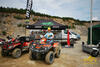 Čtyřkolka Arctic Cat 550i SE 4x4 TGB Blade