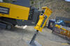 Hydraulické kladivo Epiroc MB1650