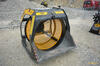 Třídící lopata pro rypadla MB Crusher MB S14