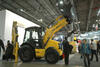 Rypadlonakladač New Holland B110C TC