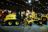 Grejdr New Holland F106.7 A
