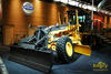 Grejdr Volvo G946B - 6 x 6