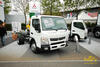 Nákladní vozidlo Mitsubishi Fuso 7C15 s robotizovanou převodovkou Duonic