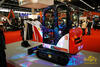 Pásové minirypadlo Bobcat E16 Limited Edition