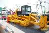 Pásový dozer Shantui SD32D