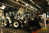 Rypadlonakladač Hidromek HMK 102 B