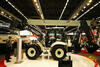 Rypadlonakladač Hidromek HMK 102 S
