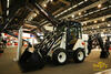 Rypadlonakladač Hidromek HMK 62 SS