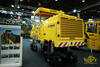 Silniční fréza Bomag BM 1300-30