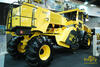 Stabilizační a recyklační fréza Bomag MPH 125