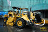 Stabilizační a recyklační fréza Caterpillar RM500