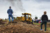 22. Dozer DZ 170