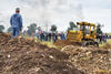 24. Dozer DZ 170