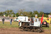 26. Dozer DT54