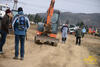 Pásové minirypadlo Hitachi Zaxis ZX27U-2