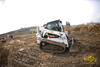 Pásový smykem řízený nakladač Bobcat T650