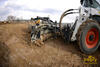 Půdní fréza Bobcat Soil Conditioner