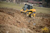Smykem řízený nakladač Caterpillar 246C